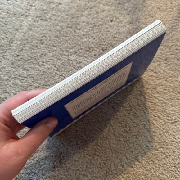 The Pampered Chef Recipes from the Heart Cookbook Spiral Bound 1997 - Picture 2 of 9